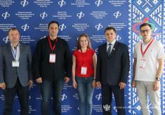 Медианаблюдение на выборах Президента Республики Беларусь (7-11.08.2020)