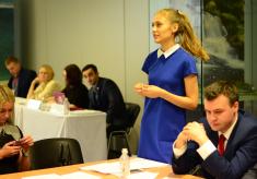 Учредительное собрание «Союза МИК России»