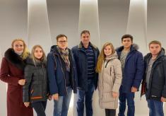 Медианаблюдение в Кыргызстане (08-12 января 2021 года)