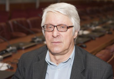 К вопросу о квотном депутатском представительстве лиц с ограниченными физическими возможностями: зарубежный опыт