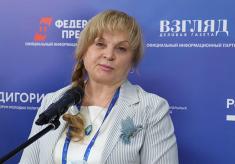 На выборах 19 сентября задействуют 14 тысяч комплексов обработки бюллетеней