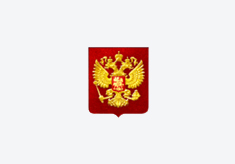 http://www.duma.gov.ru