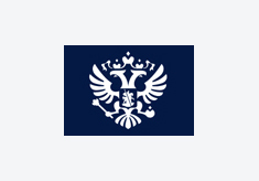 http://kremlin.ru